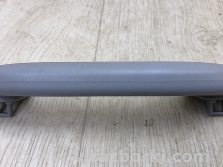 ФОТО Ручка потолка для Honda CR-V (07-11) Киев