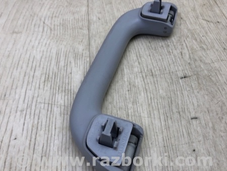 ФОТО Ручка потолка для Honda CR-V (07-11) Киев