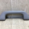 Ручка потолка Honda CR-V (07-11)