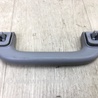 ФОТО Ручка потолка для Honda CR-V (07-11) Киев