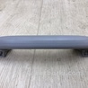 ФОТО Ручка потолка для Honda CR-V (07-11) Киев