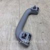 ФОТО Ручка потолка для Honda CR-V (07-11) Киев