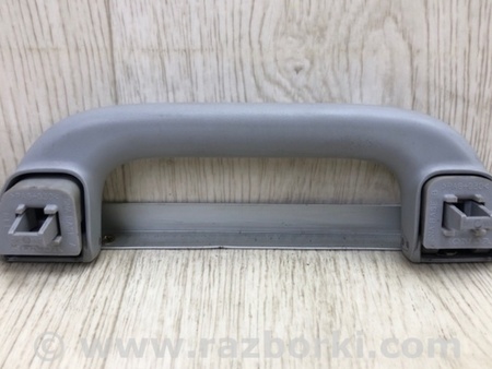 ФОТО Ручка потолка для Honda CR-V (07-11) Киев