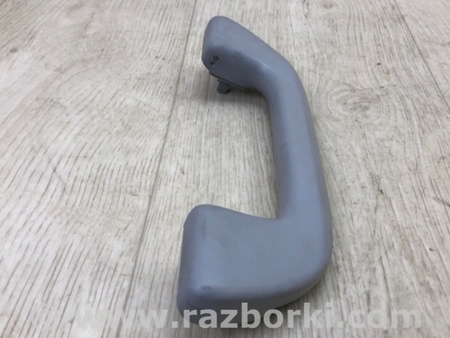 ФОТО Ручка потолка для Honda CR-V (07-11) Киев
