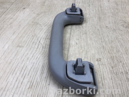 ФОТО Ручка потолка для Honda CR-V (07-11) Киев