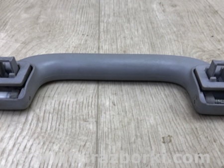 ФОТО Ручка потолка для Honda CR-V (07-11) Киев