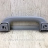 ФОТО Ручка потолка для Honda CR-V (07-11) Киев