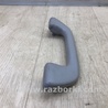 ФОТО Ручка потолка для Honda CR-V (07-11) Киев