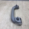 ФОТО Ручка потолка для Honda CR-V (07-11) Киев