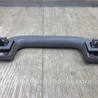 ФОТО Ручка потолка для Honda CR-V (07-11) Киев