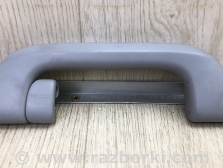 ФОТО Ручка потолка для Honda CR-V (07-11) Киев