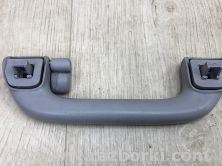 ФОТО Ручка потолка для Honda CR-V (07-11) Киев