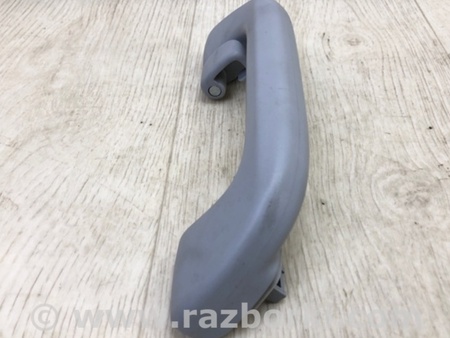 ФОТО Ручка потолка для Honda CR-V (07-11) Киев