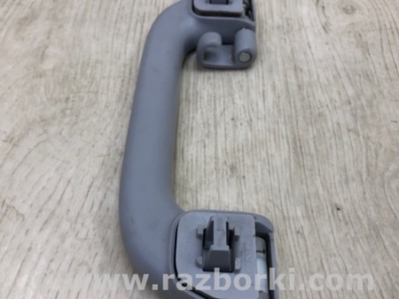 ФОТО Ручка потолка для Honda CR-V (07-11) Киев
