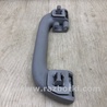 ФОТО Ручка потолка для Honda CR-V (07-11) Киев