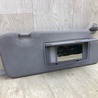 ФОТО Солнцезащитный козырёк для Honda CR-V (07-11) Киев