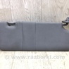 ФОТО Солнцезащитный козырёк для Honda CR-V (07-11) Киев