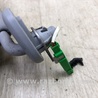 ФОТО Солнцезащитный козырёк для Honda CR-V (07-11) Киев