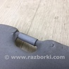 ФОТО Солнцезащитный козырёк для Honda CR-V (07-11) Киев