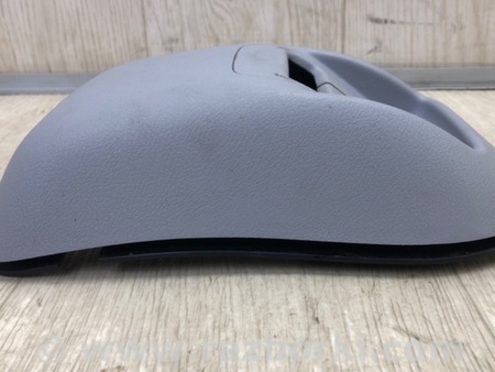 ФОТО Накладка в салоне для Honda CR-V (07-11) Киев
