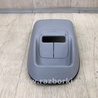 ФОТО Накладка в салоне для Honda CR-V (07-11) Киев
