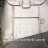 ФОТО Накладка в салоне для Honda CR-V (07-11) Киев