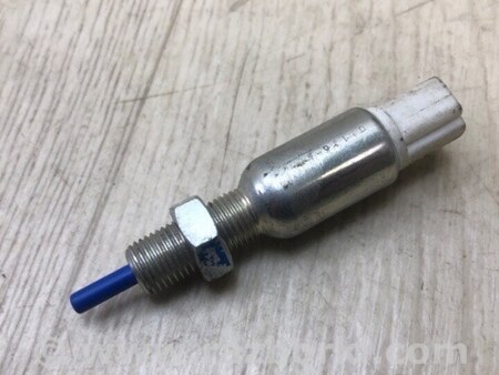ФОТО Датчик педали сцепления для Honda CR-V (07-11) Киев