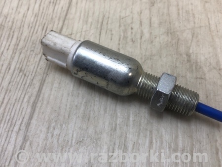 ФОТО Датчик педали сцепления для Honda CR-V (07-11) Киев