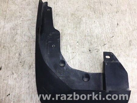 ФОТО Брызговик для Honda CR-V (07-11) Киев