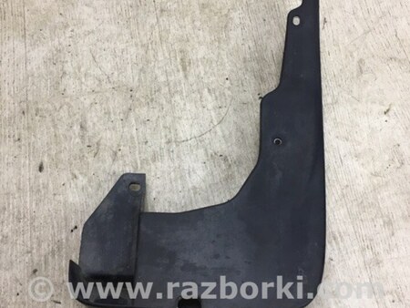 ФОТО Брызговик для Honda CR-V (07-11) Киев