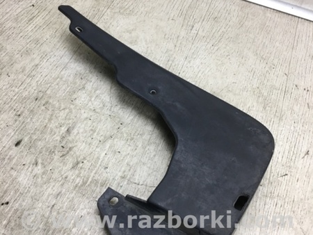 ФОТО Брызговик для Honda CR-V (07-11) Киев