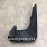 ФОТО Брызговик для Honda CR-V (07-11) Киев