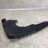 ФОТО Брызговик для Honda CR-V (07-11) Киев