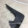 ФОТО Брызговик для Honda CR-V (07-11) Киев