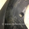 ФОТО Брызговик для Honda CR-V (07-11) Киев