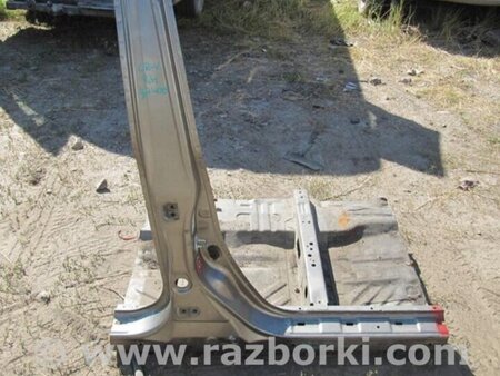 ФОТО Стойка кузова центральная для Honda CR-V (07-11) Киев