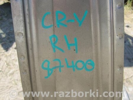 ФОТО Стойка кузова центральная для Honda CR-V (07-11) Киев
