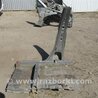 ФОТО Стойка кузова центральная для Honda CR-V (07-11) Киев