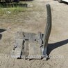 ФОТО Стойка кузова центральная для Honda CR-V (07-11) Киев