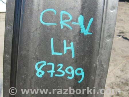 ФОТО Стойка кузова центральная для Honda CR-V (07-11) Киев