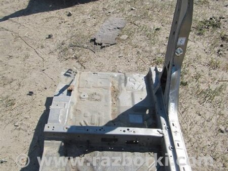 ФОТО Стойка кузова центральная для Honda CR-V (07-11) Киев