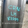 ФОТО Стойка кузова центральная для Honda CR-V (07-11) Киев