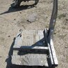 ФОТО Стойка кузова центральная для Honda CR-V (07-11) Киев