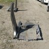 ФОТО Стойка кузова центральная для Honda CR-V (07-11) Киев