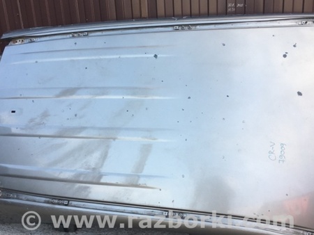 ФОТО Крыша для Honda CR-V (07-11) Киев