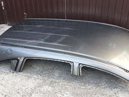 ФОТО Крыша для Honda CR-V (07-11) Киев