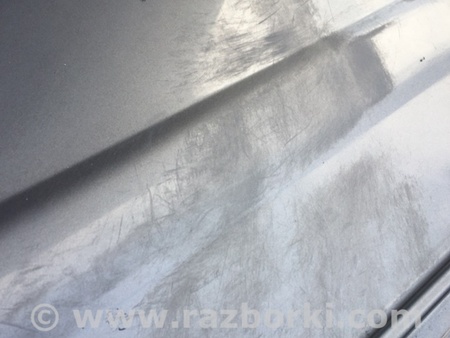 ФОТО Крыша для Honda CR-V (07-11) Киев