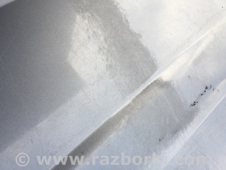 ФОТО Крыша для Honda CR-V (07-11) Киев