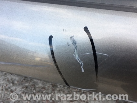 ФОТО Крыша для Honda CR-V (07-11) Киев