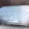 Крыша Honda CR-V (07-11)
